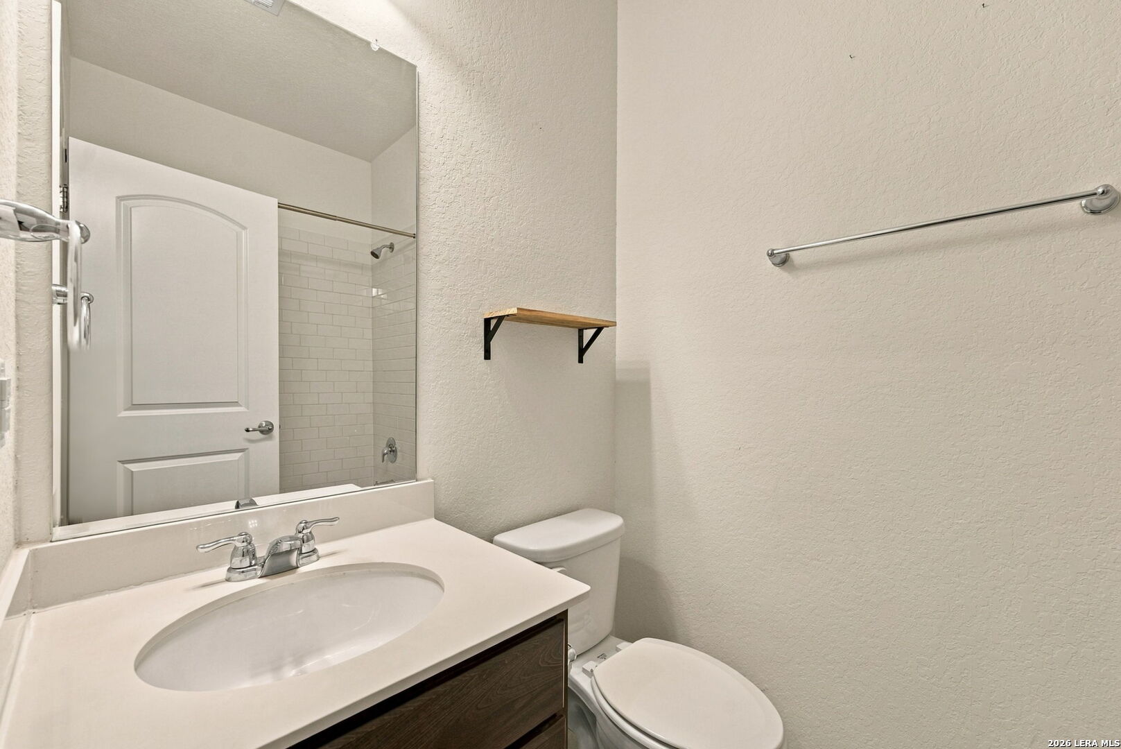 6647 Encore Oaks San Antonio TX 78252