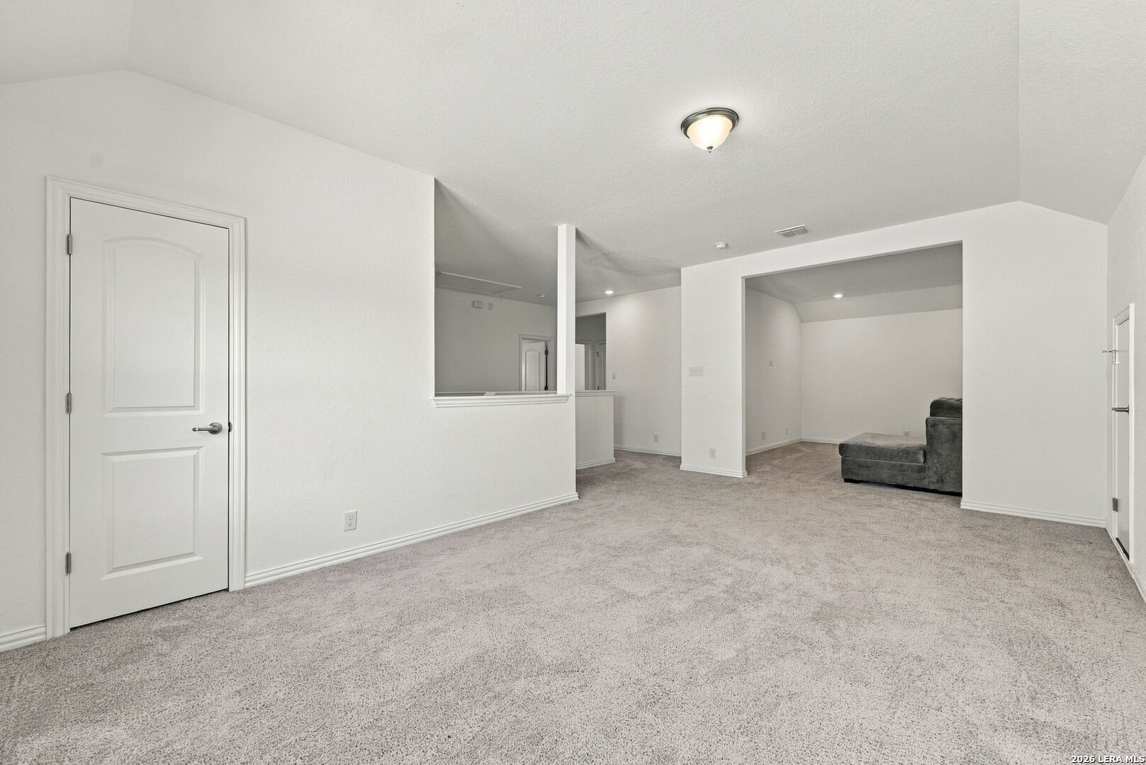 6647 Encore Oaks San Antonio TX 78252