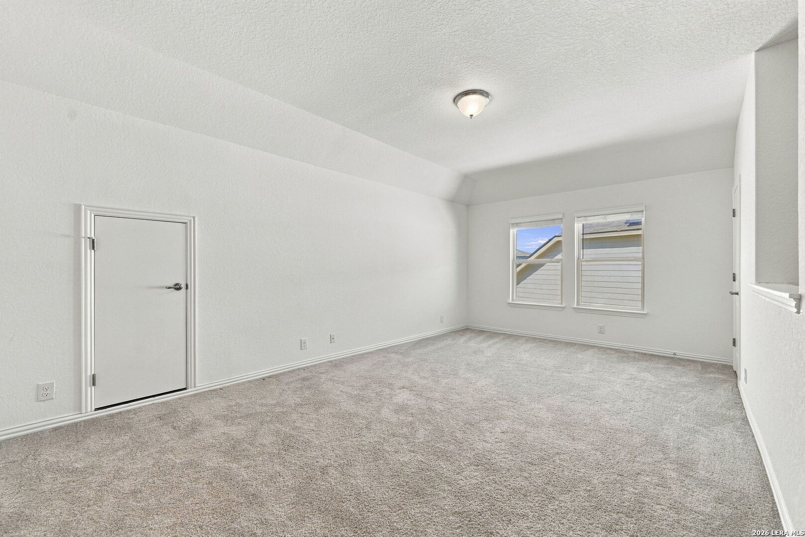 6647 Encore Oaks San Antonio TX 78252