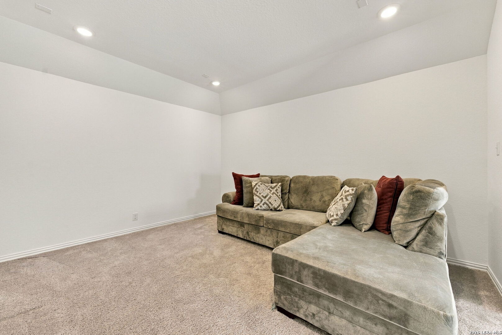 6647 Encore Oaks San Antonio TX 78252