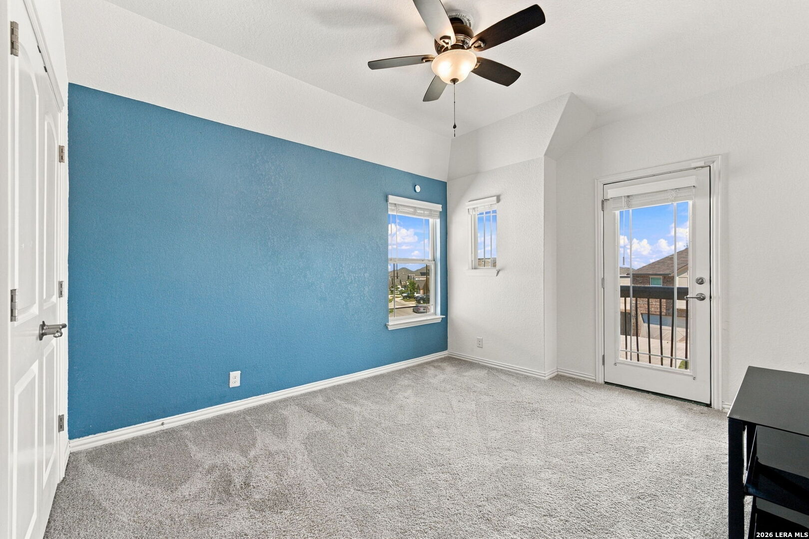 6647 Encore Oaks San Antonio TX 78252