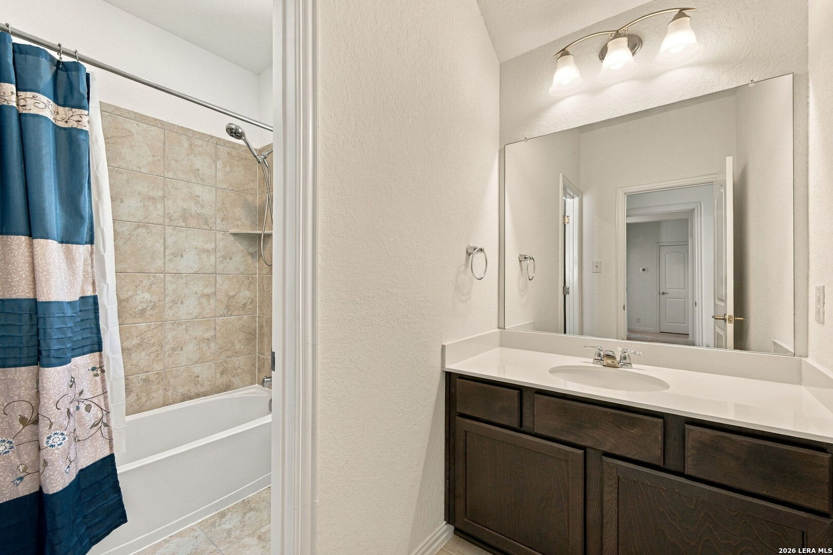 6647 Encore Oaks San Antonio TX 78252