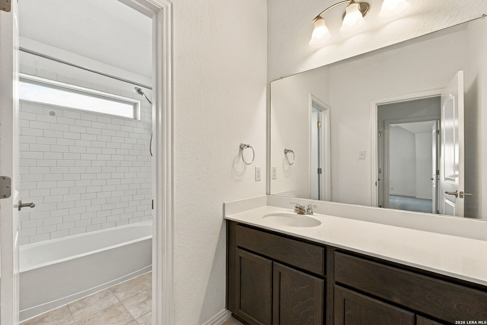 6647 Encore Oaks San Antonio TX 78252