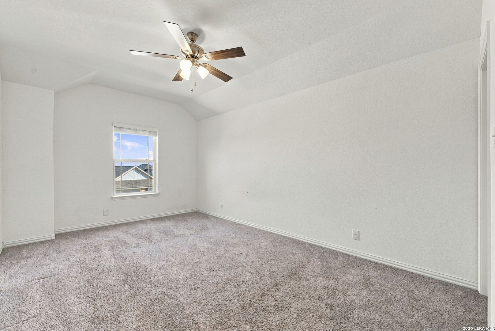 6647 Encore Oaks San Antonio TX 78252