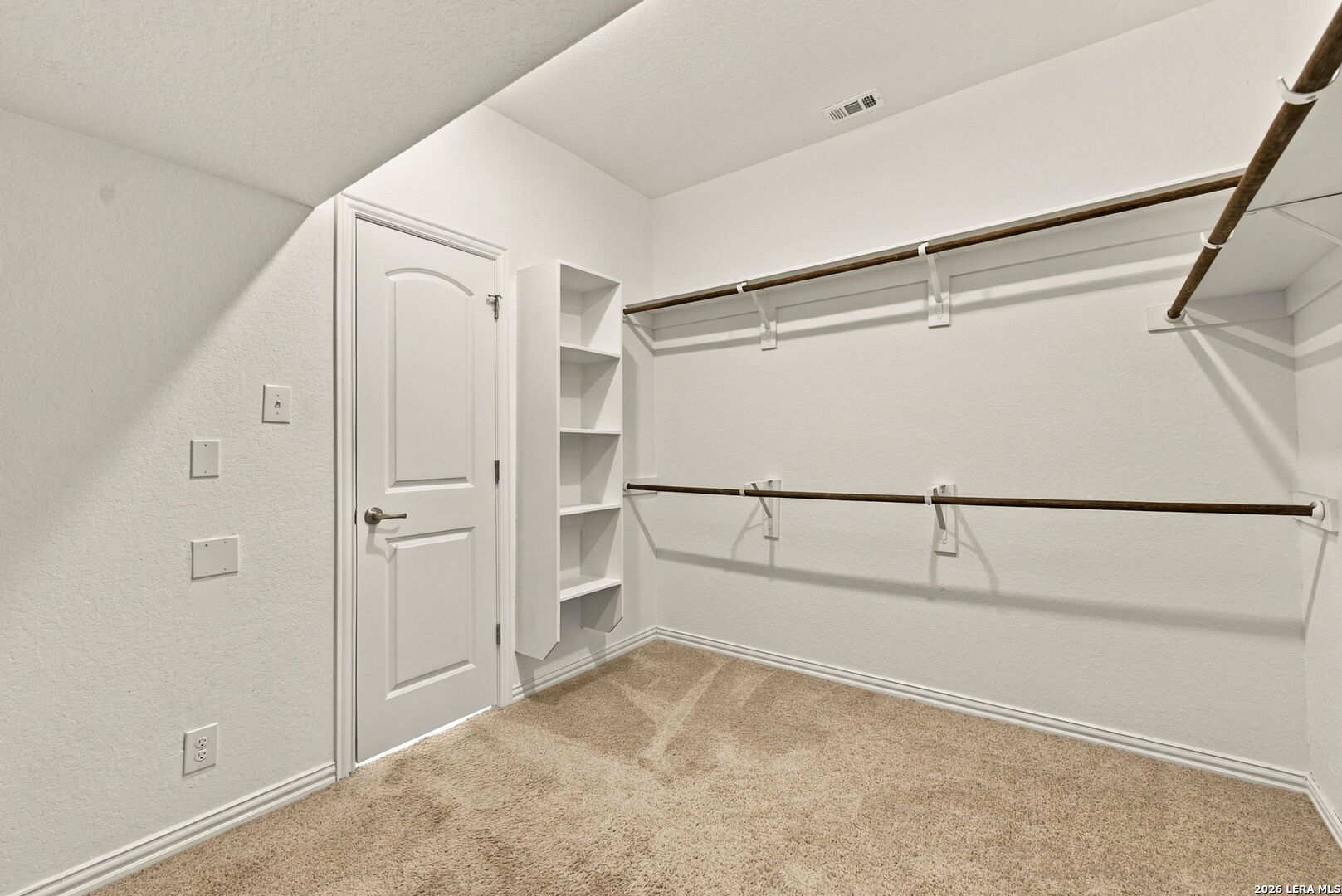 6647 Encore Oaks San Antonio TX 78252