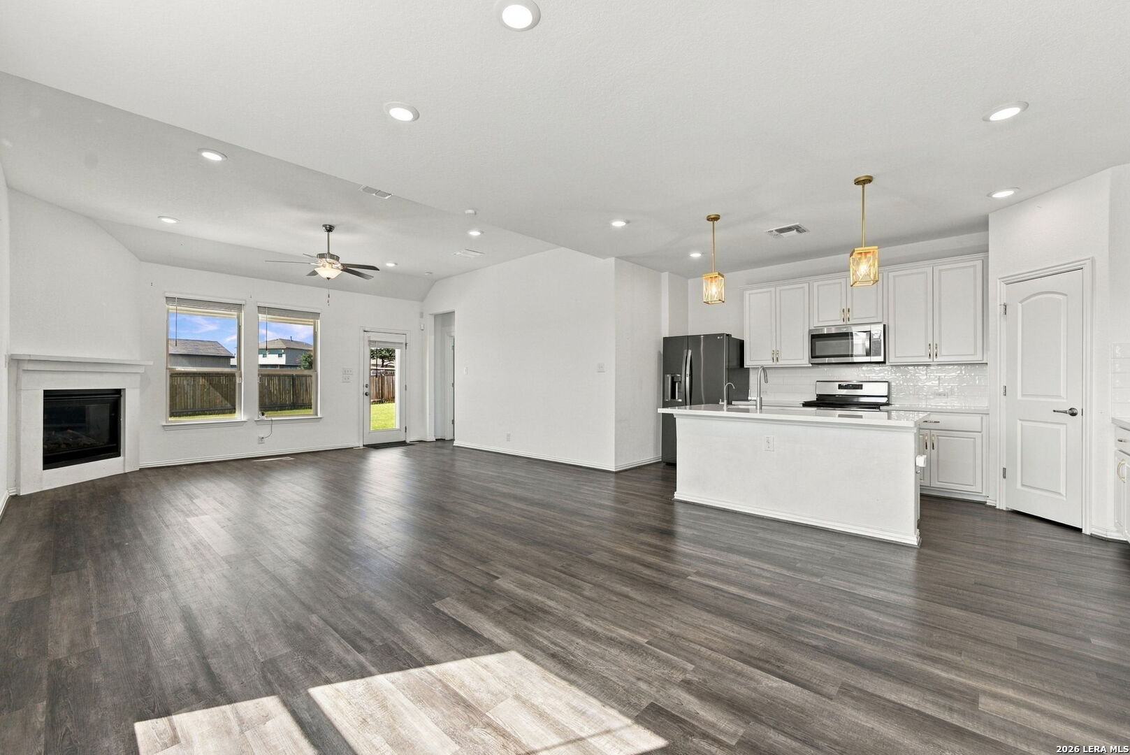6647 Encore Oaks San Antonio TX 78252