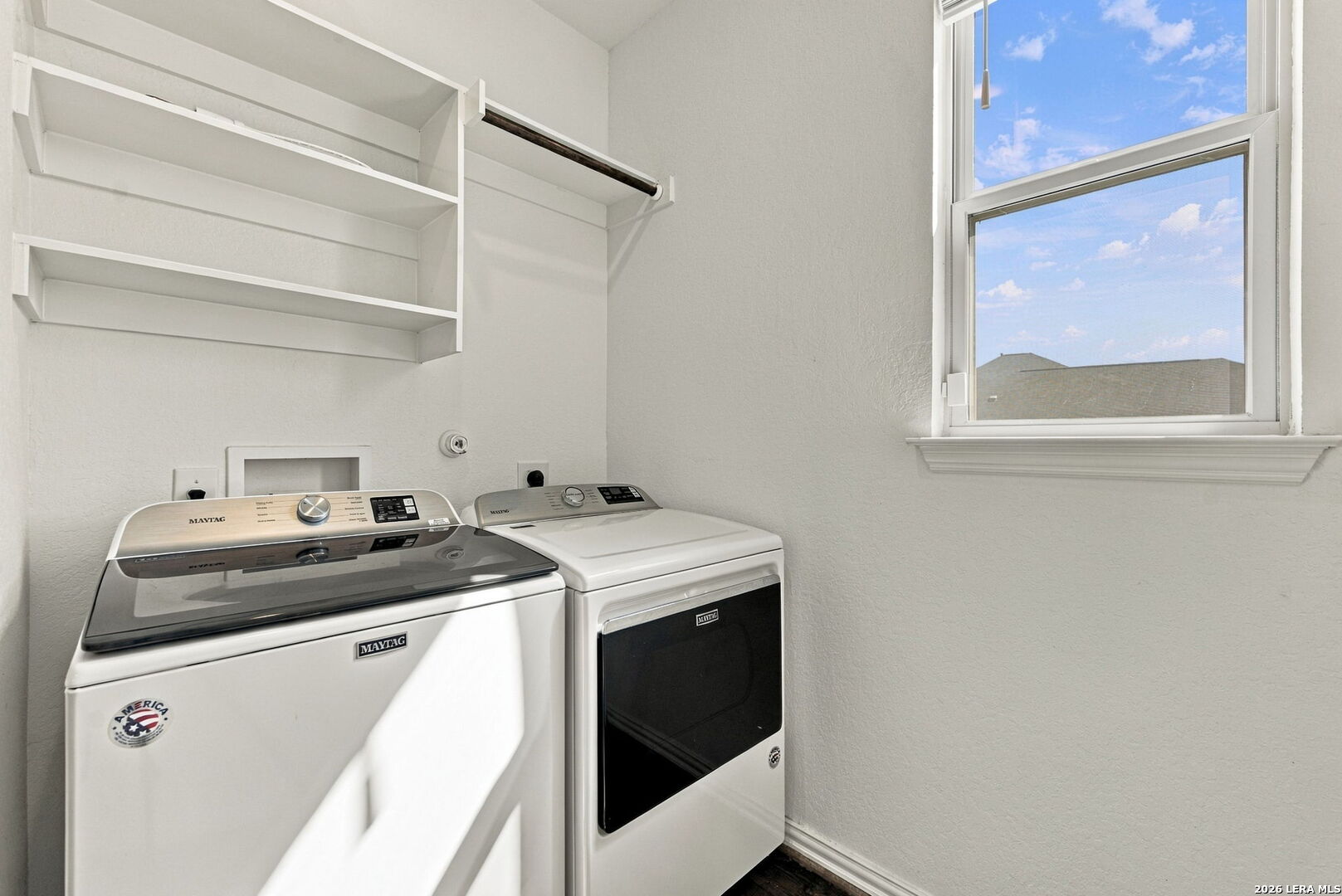 6647 Encore Oaks San Antonio TX 78252