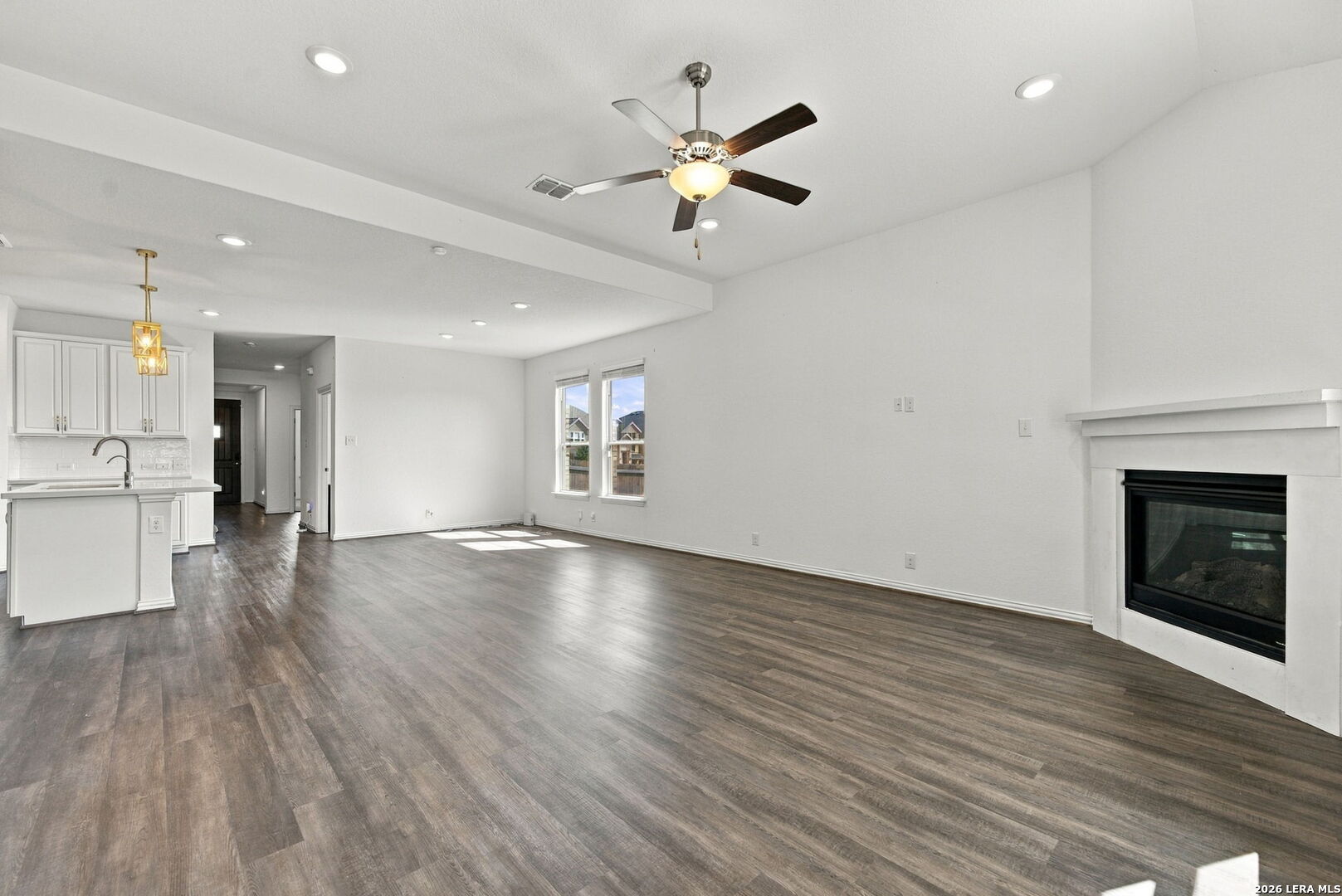 6647 Encore Oaks San Antonio TX 78252