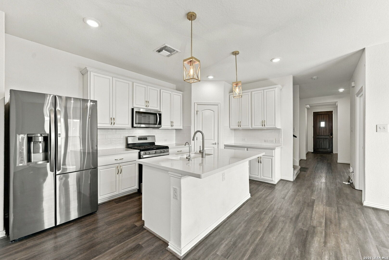 6647 Encore Oaks San Antonio TX 78252