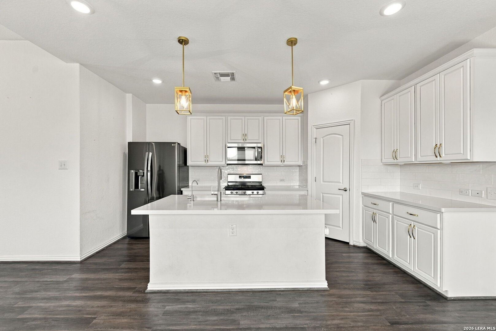 6647 Encore Oaks San Antonio TX 78252