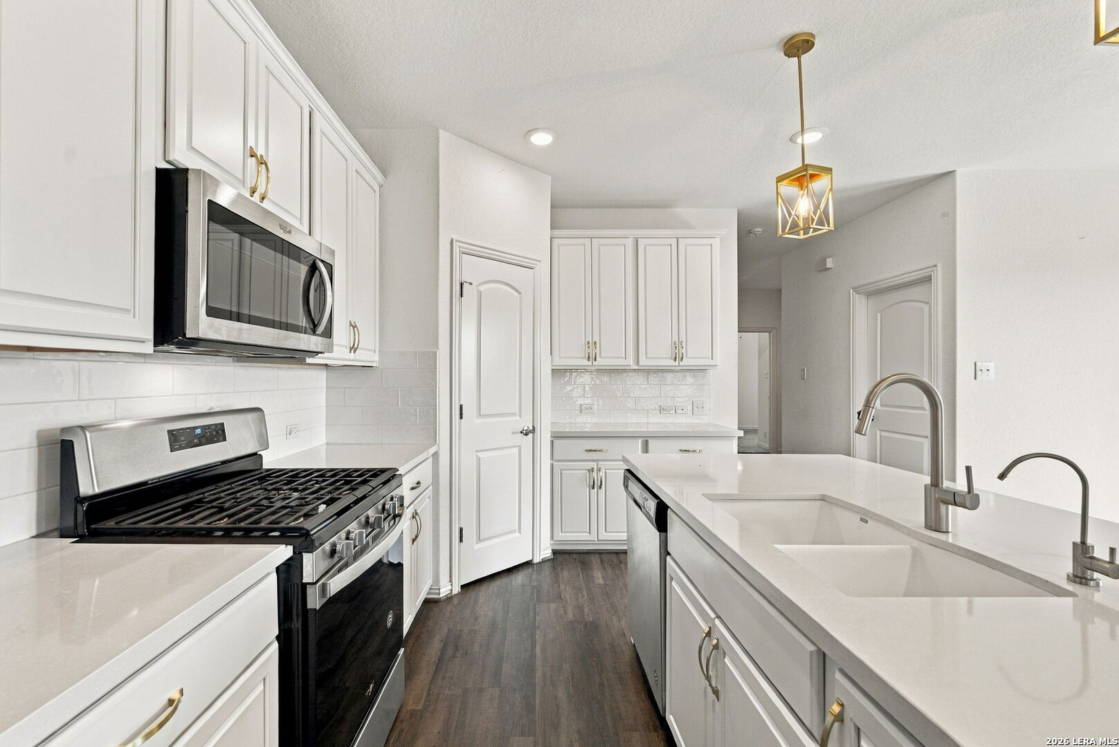 6647 Encore Oaks San Antonio TX 78252