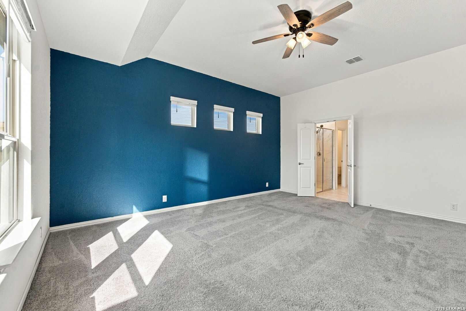 6647 Encore Oaks San Antonio TX 78252