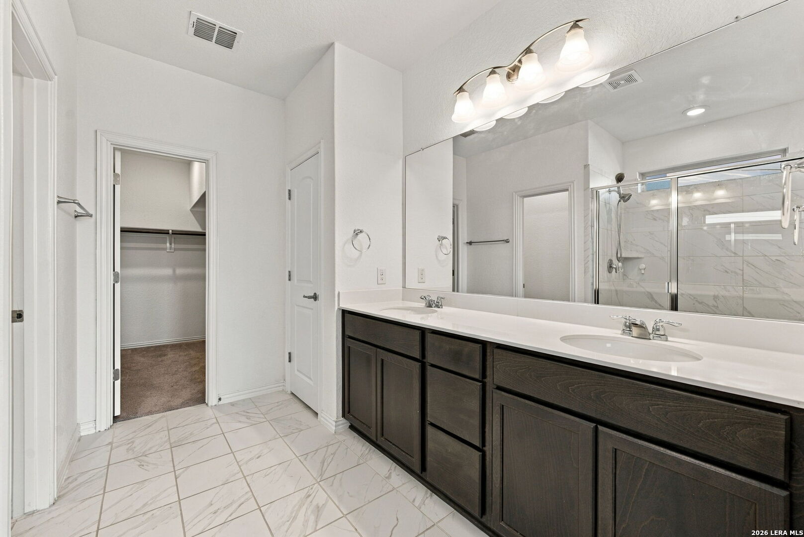 6647 Encore Oaks San Antonio TX 78252
