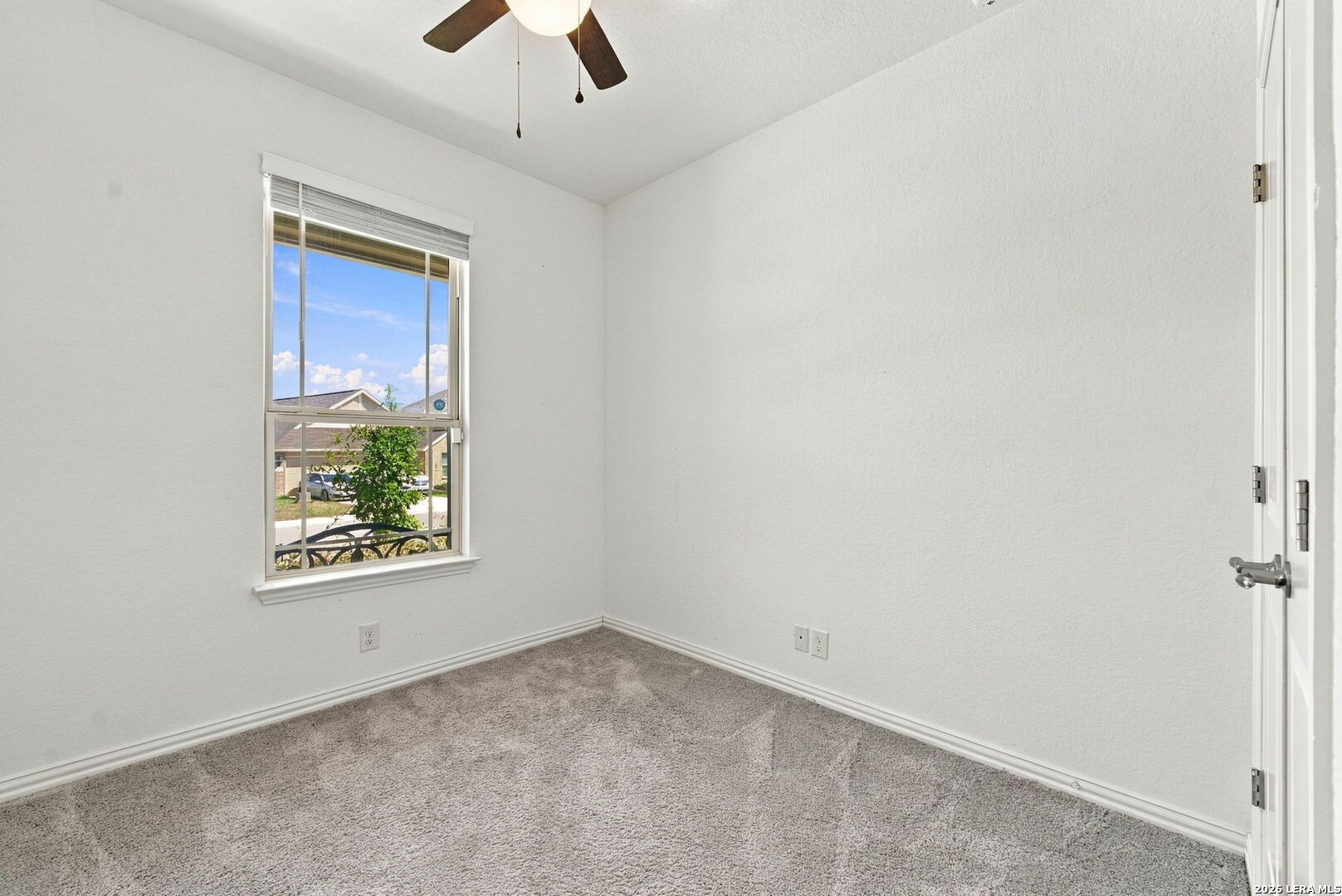 6647 Encore Oaks San Antonio TX 78252