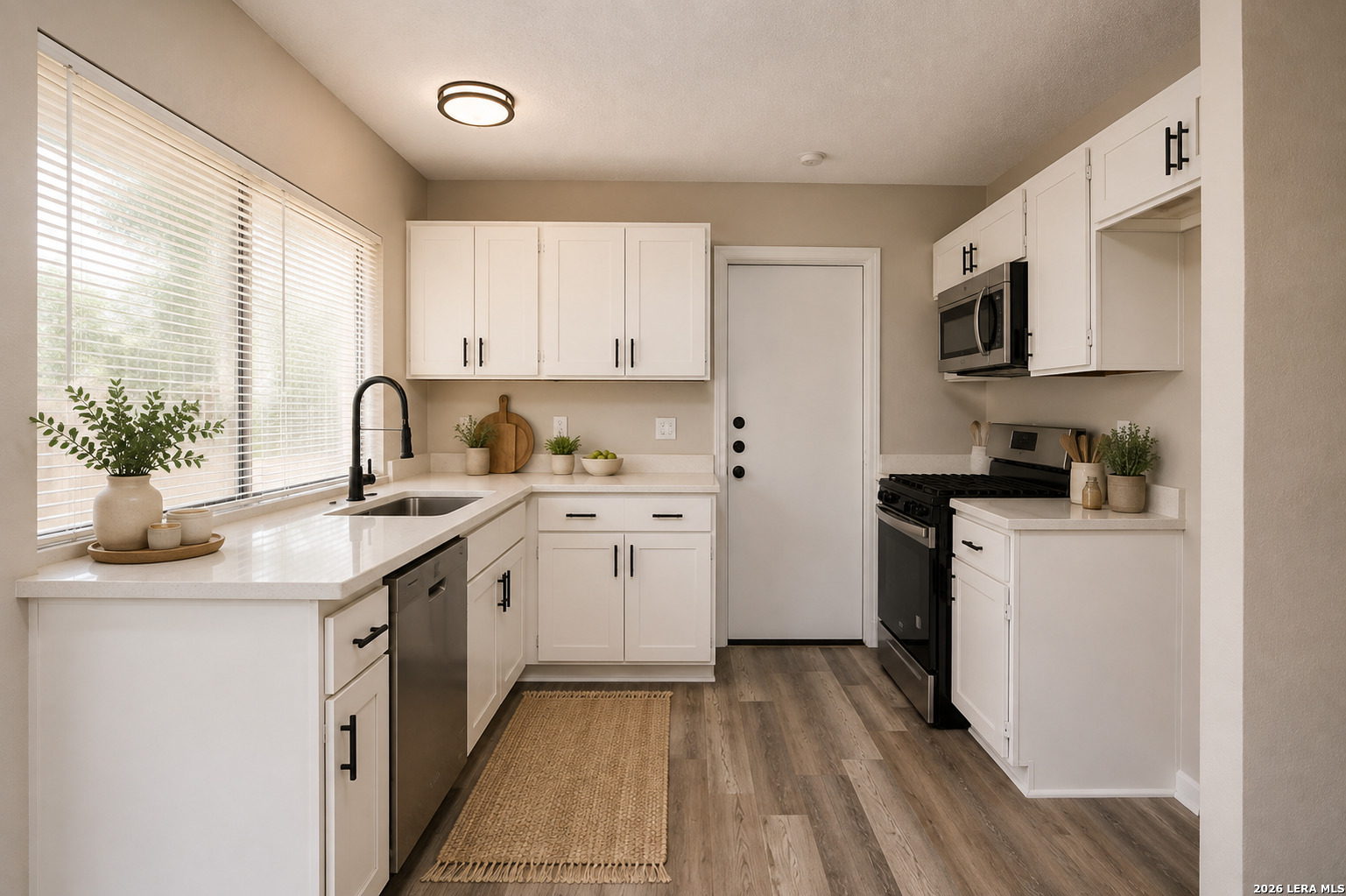 7306 Glen Hart San Antonio TX 78239