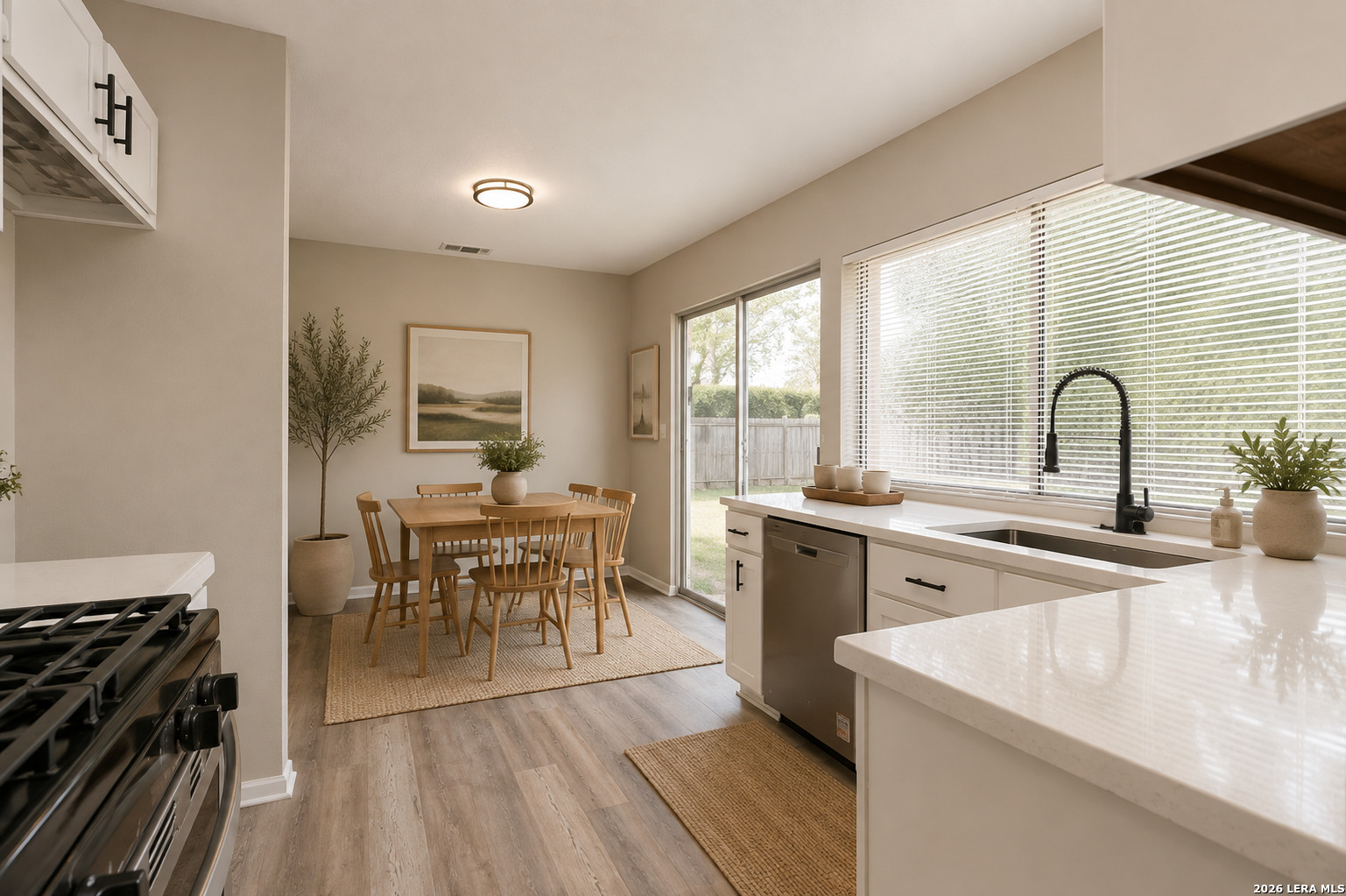 7306 Glen Hart San Antonio TX 78239