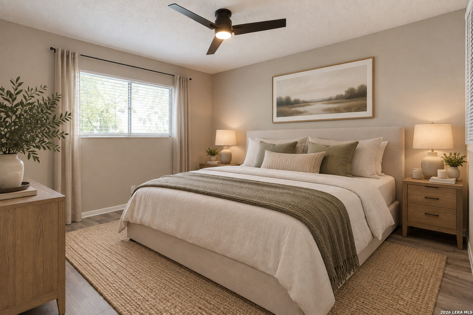 7306 Glen Hart San Antonio TX 78239