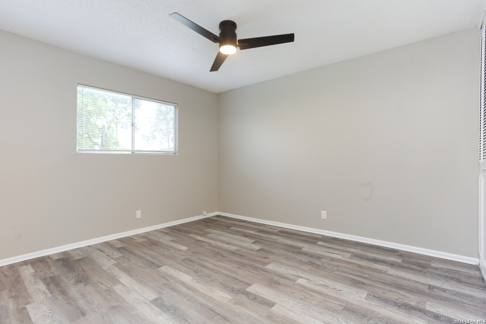 7306 Glen Hart San Antonio TX 78239