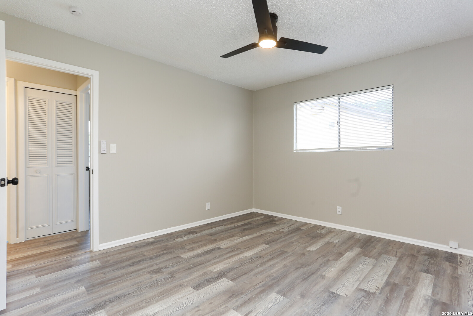 7306 Glen Hart San Antonio TX 78239