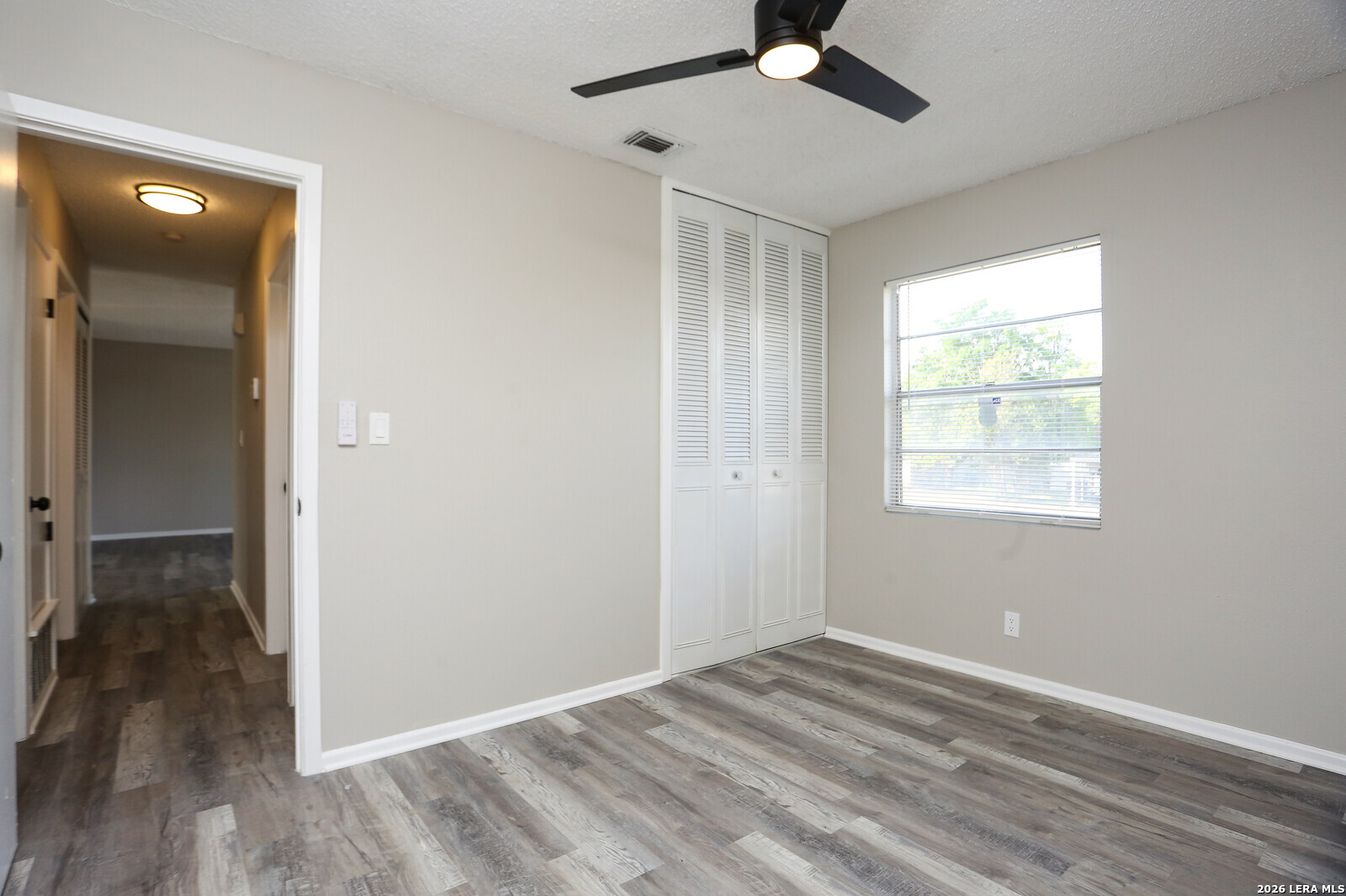 7306 Glen Hart San Antonio TX 78239