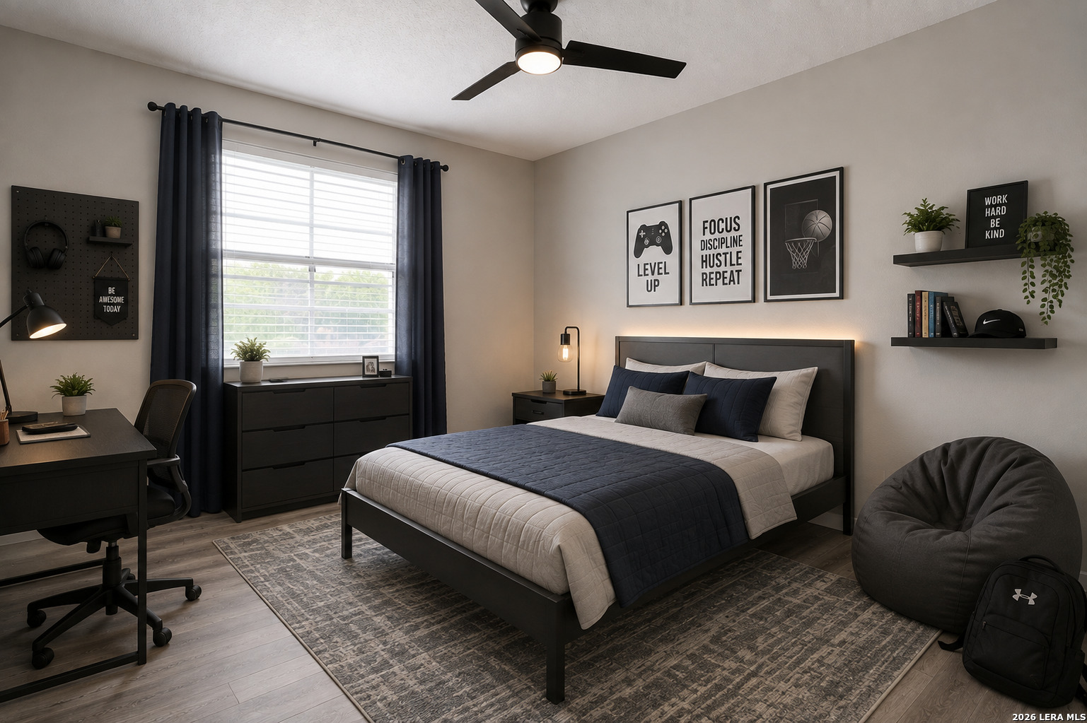 7306 Glen Hart San Antonio TX 78239
