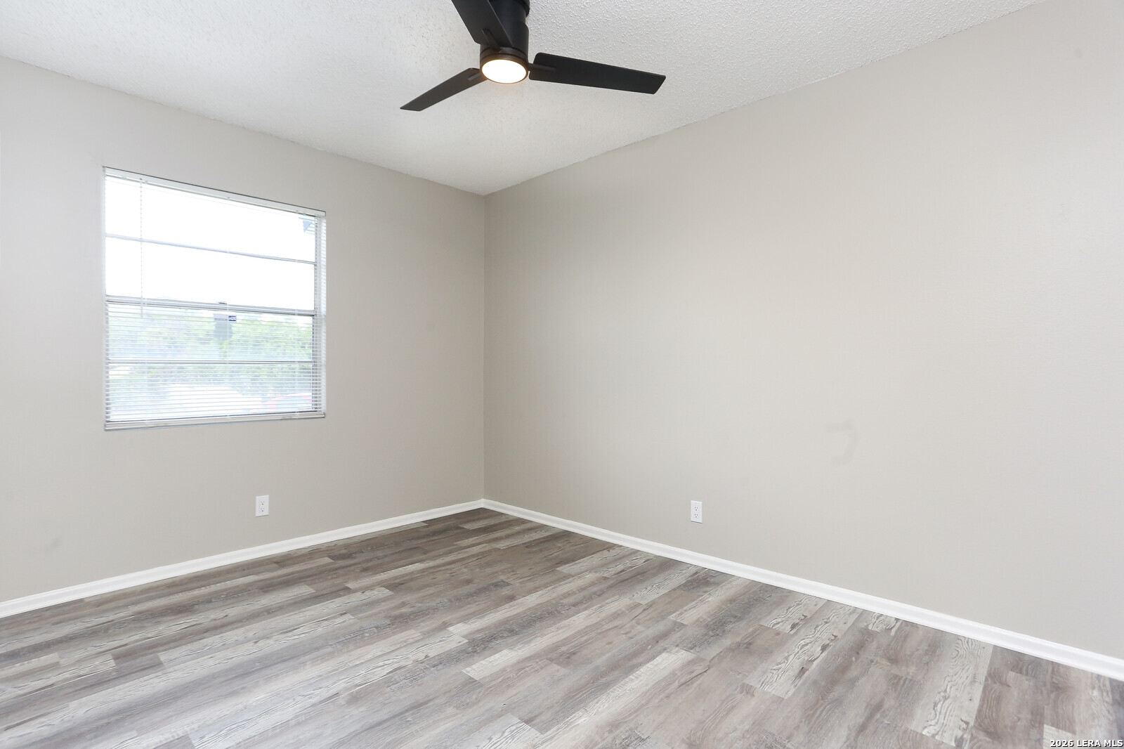 7306 Glen Hart San Antonio TX 78239