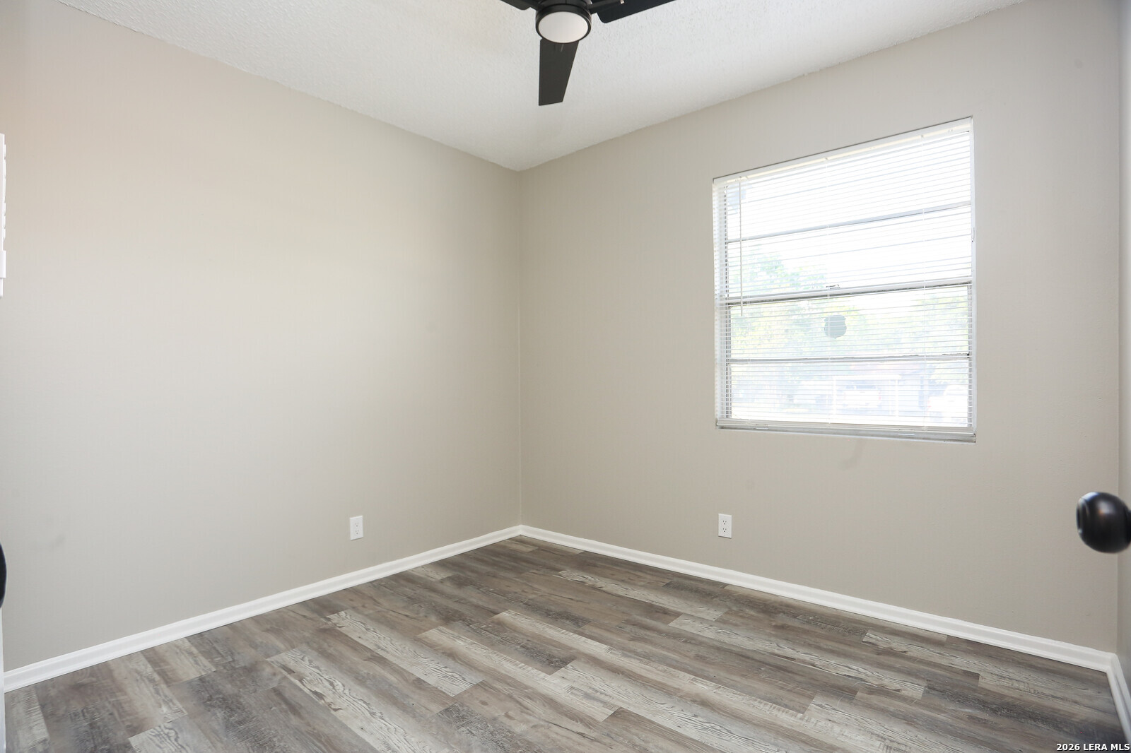 7306 Glen Hart San Antonio TX 78239