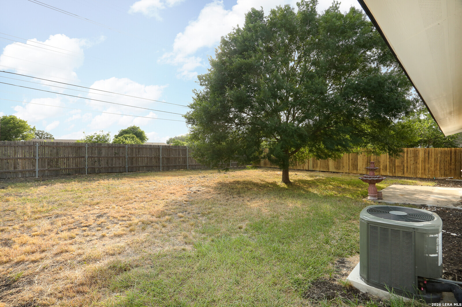 7306 Glen Hart San Antonio TX 78239