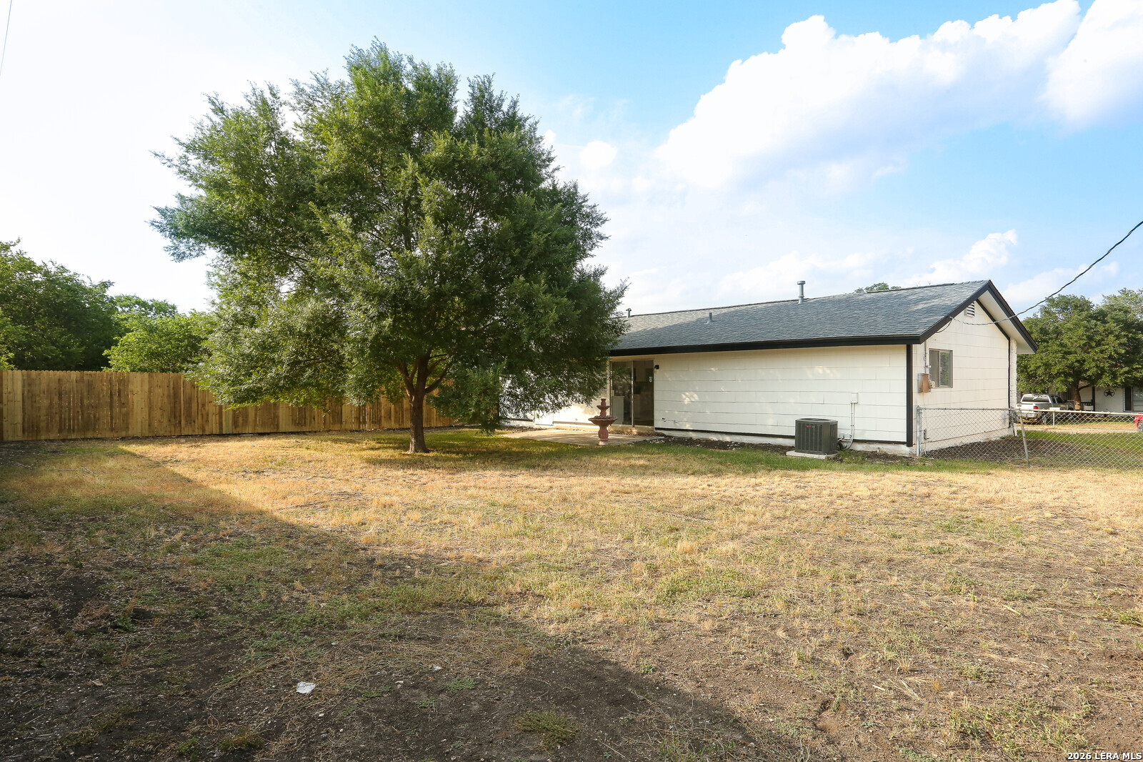 7306 Glen Hart San Antonio TX 78239