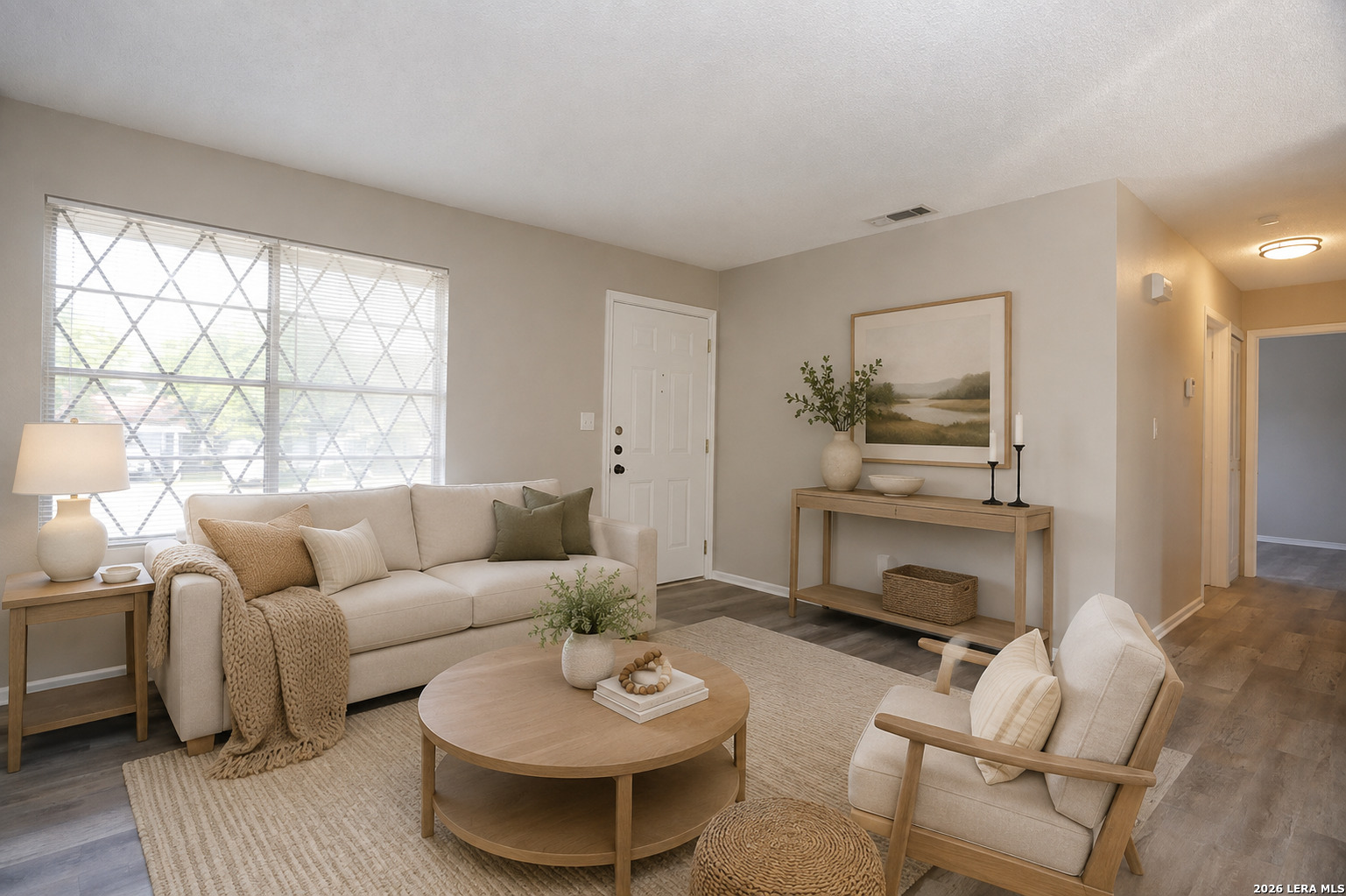 7306 Glen Hart San Antonio TX 78239
