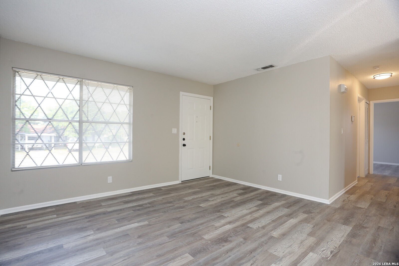 7306 Glen Hart San Antonio TX 78239