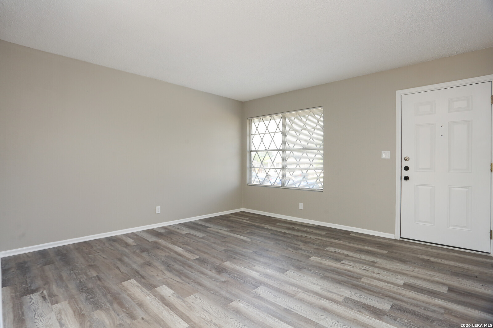 7306 Glen Hart San Antonio TX 78239