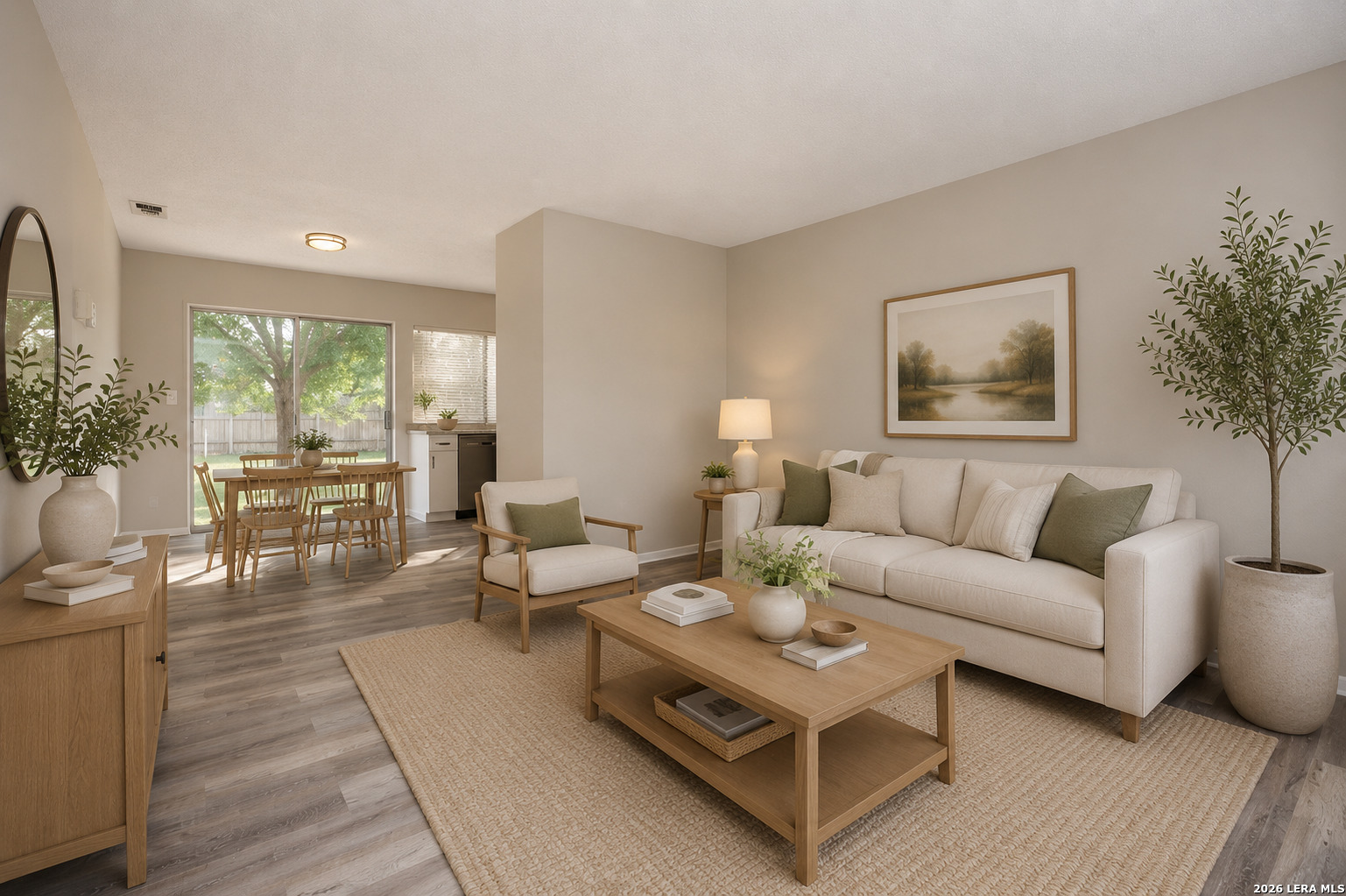 7306 Glen Hart San Antonio TX 78239