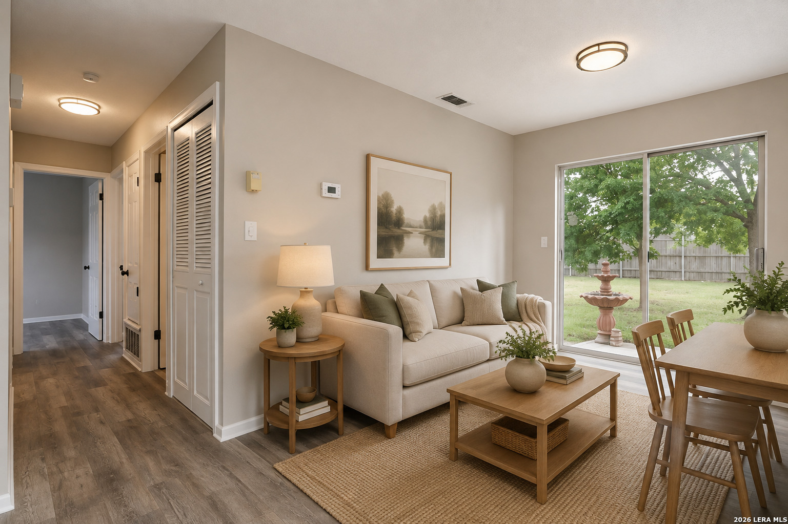 7306 Glen Hart San Antonio TX 78239