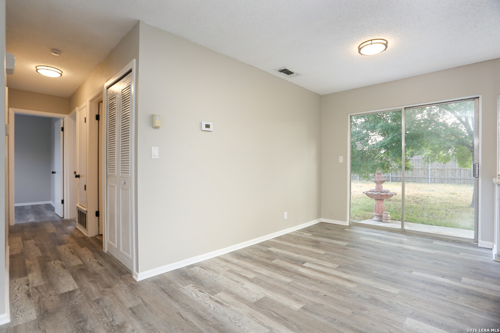 7306 Glen Hart San Antonio TX 78239