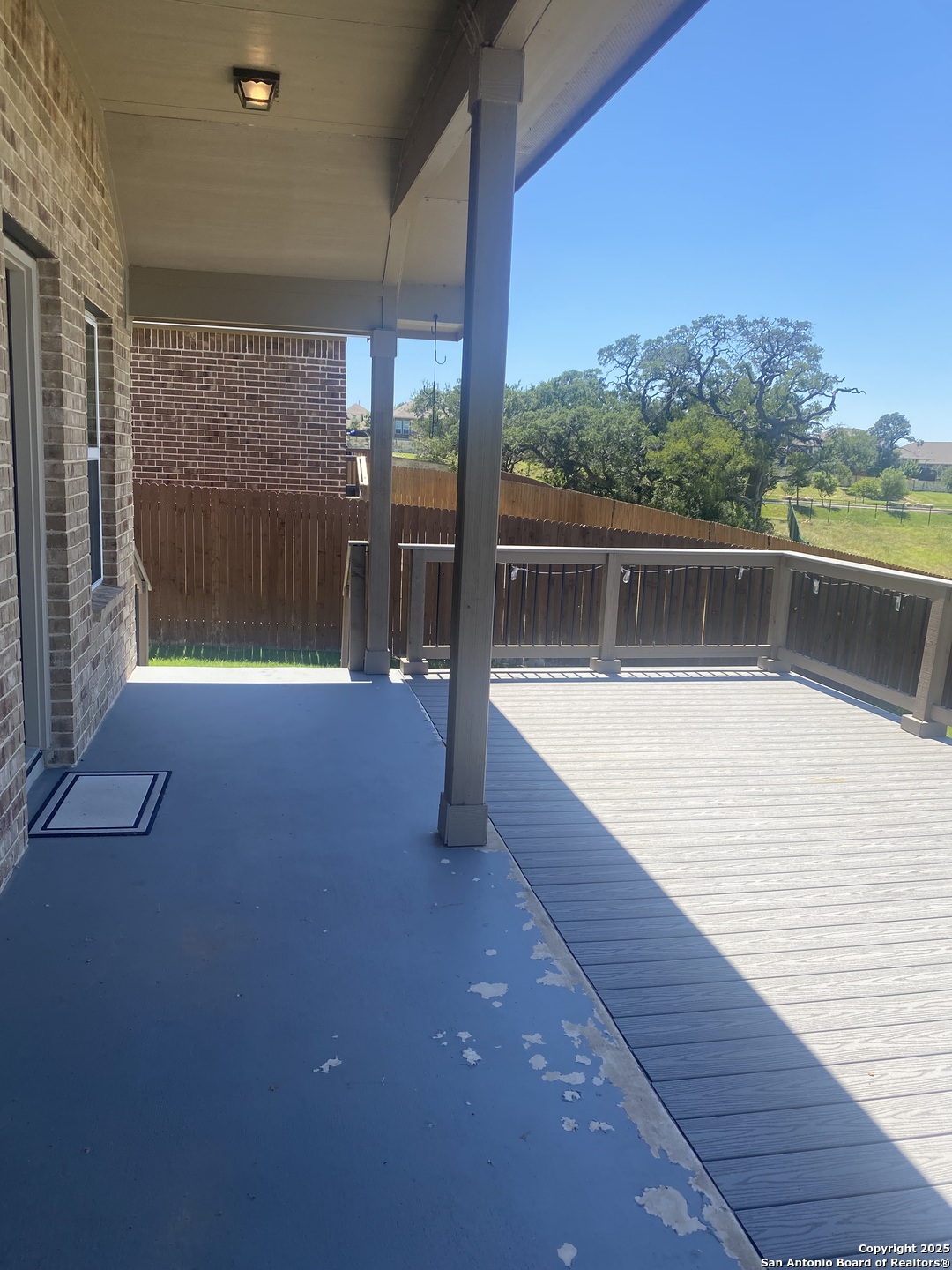 5336 Jasmine Spur Bulverde TX 78163