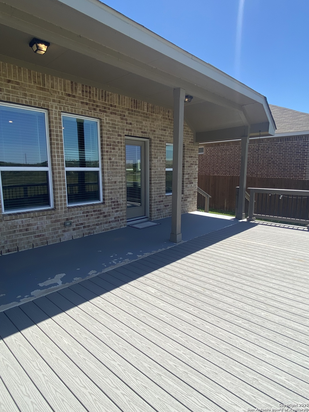 5336 Jasmine Spur Bulverde TX 78163
