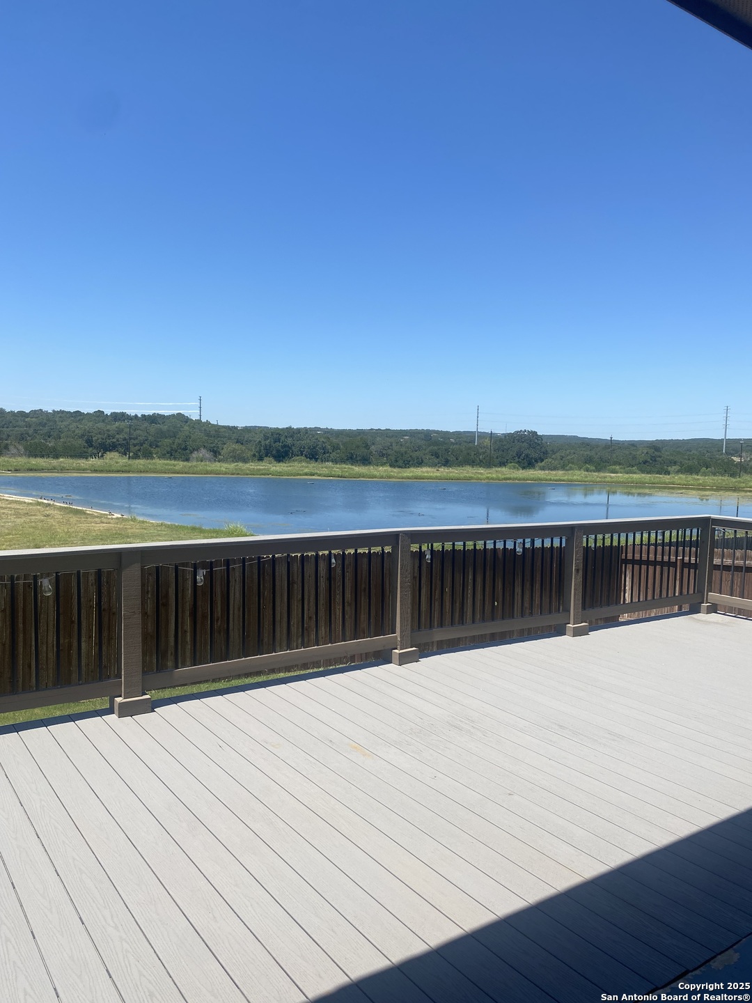 5336 Jasmine Spur Bulverde TX 78163