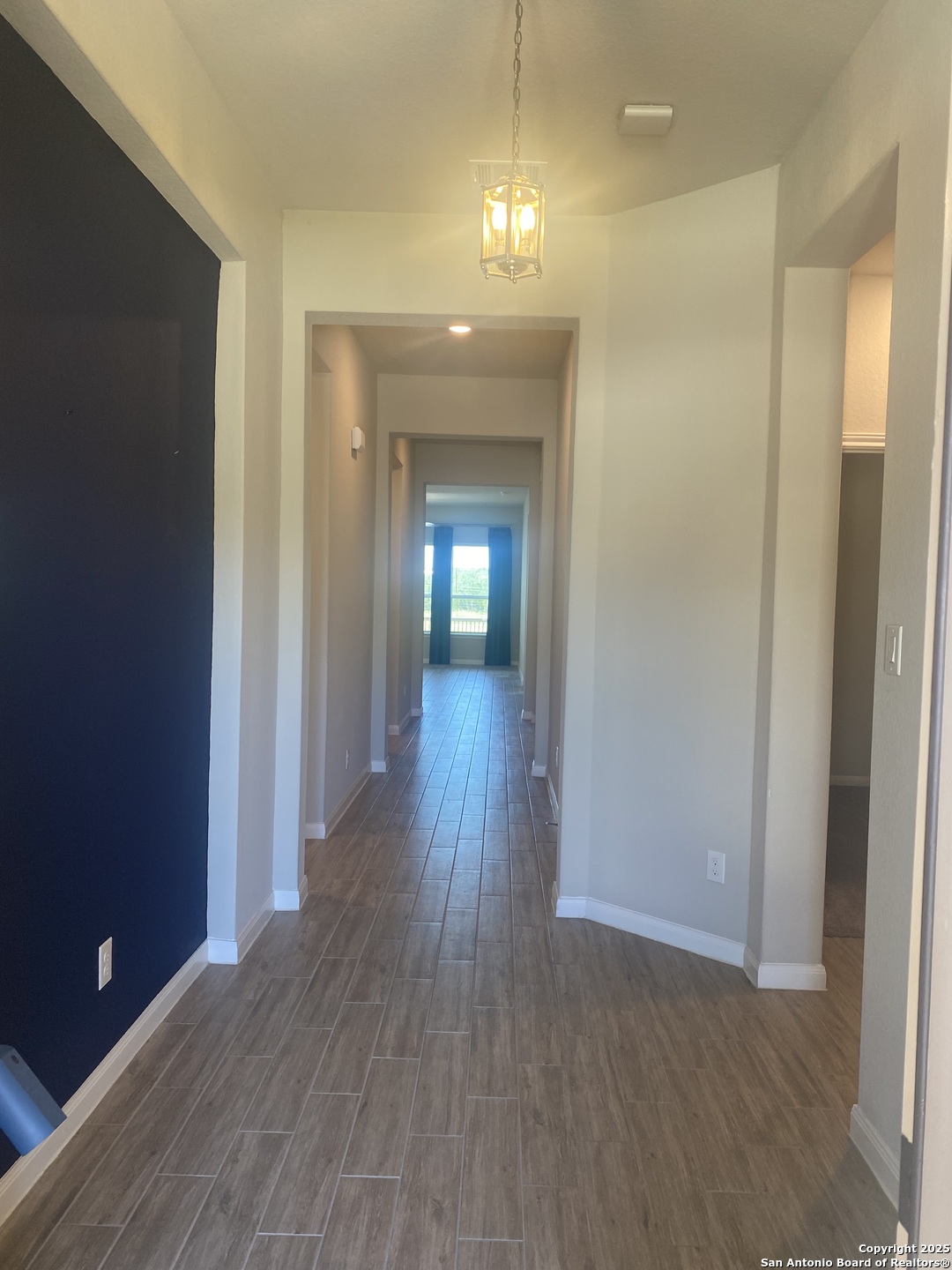 5336 Jasmine Spur Bulverde TX 78163