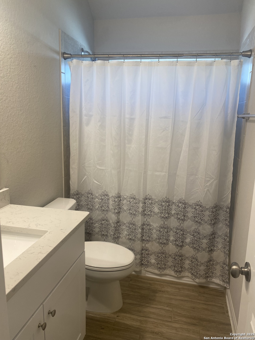 5336 Jasmine Spur Bulverde TX 78163