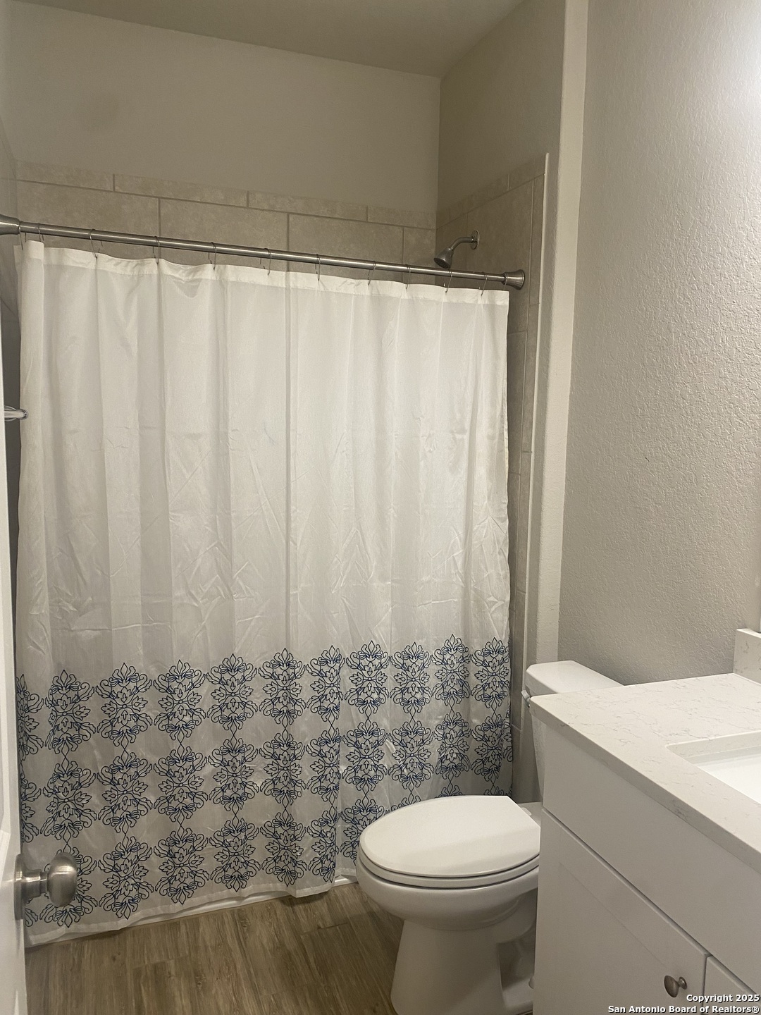 5336 Jasmine Spur Bulverde TX 78163