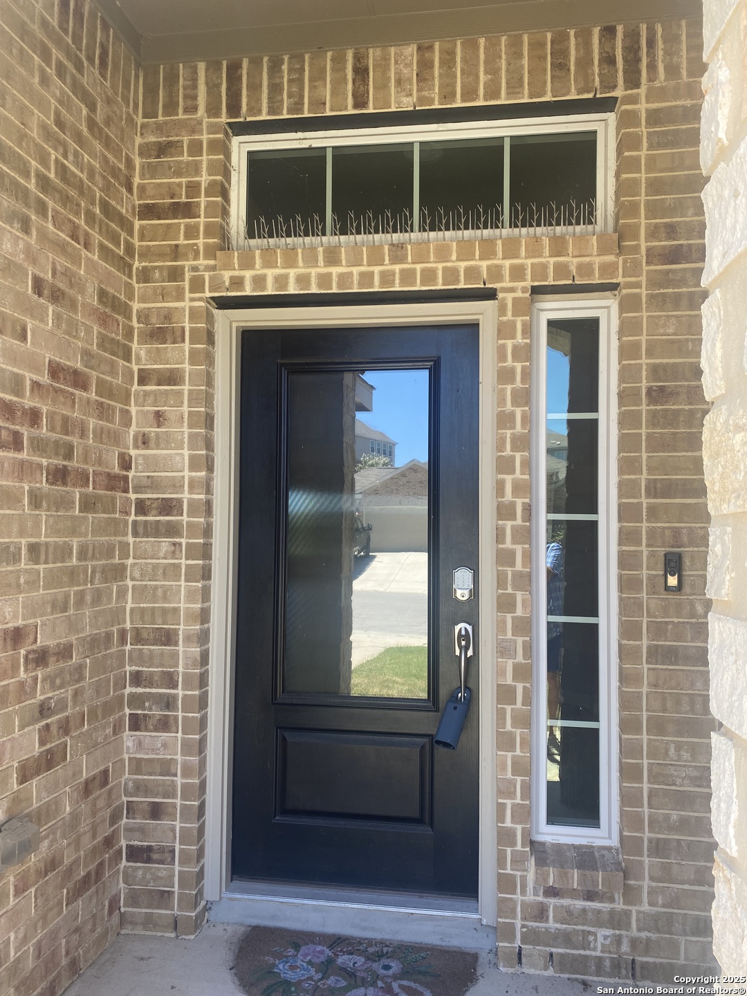 5336 Jasmine Spur Bulverde TX 78163