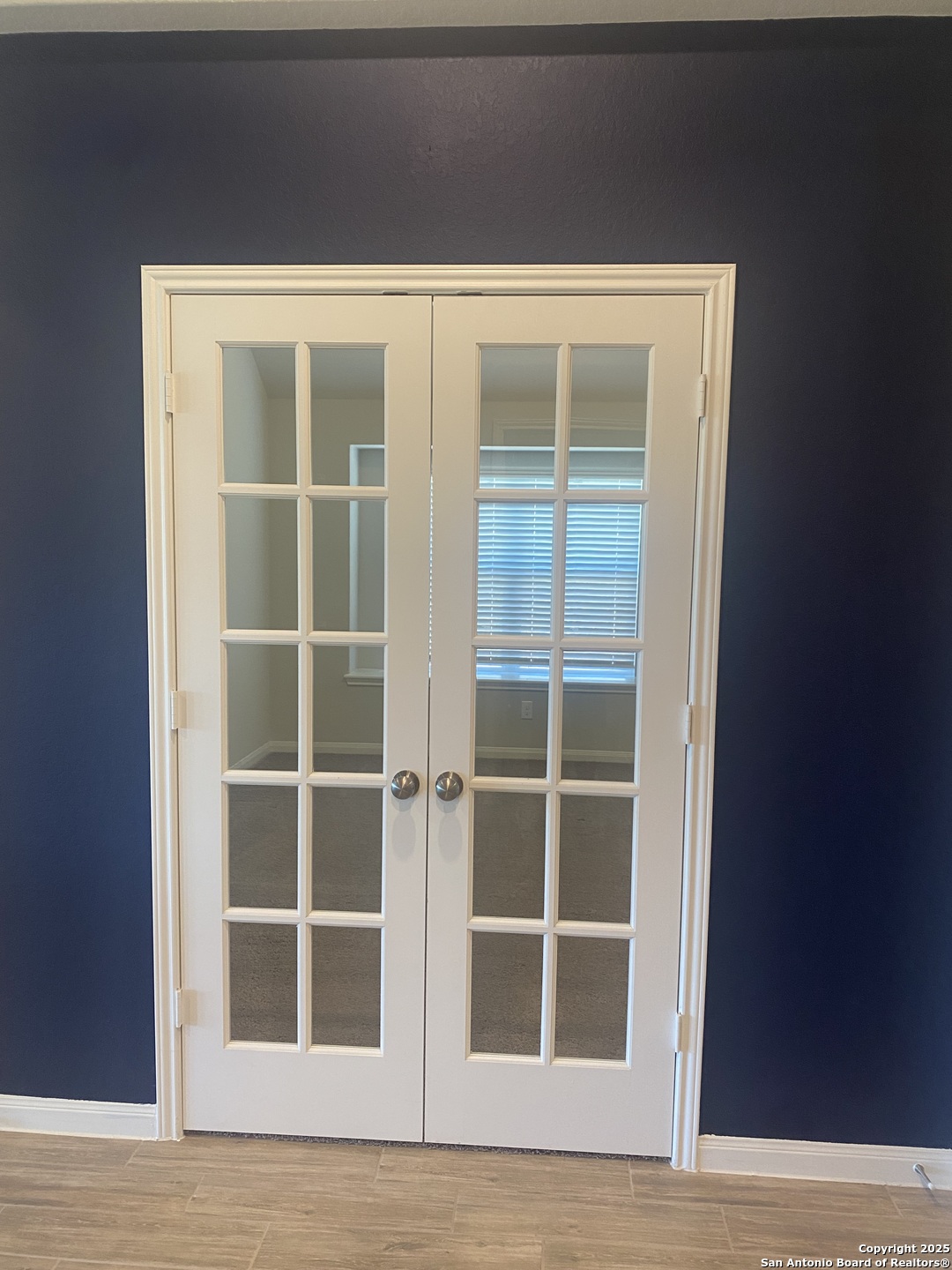 5336 Jasmine Spur Bulverde TX 78163