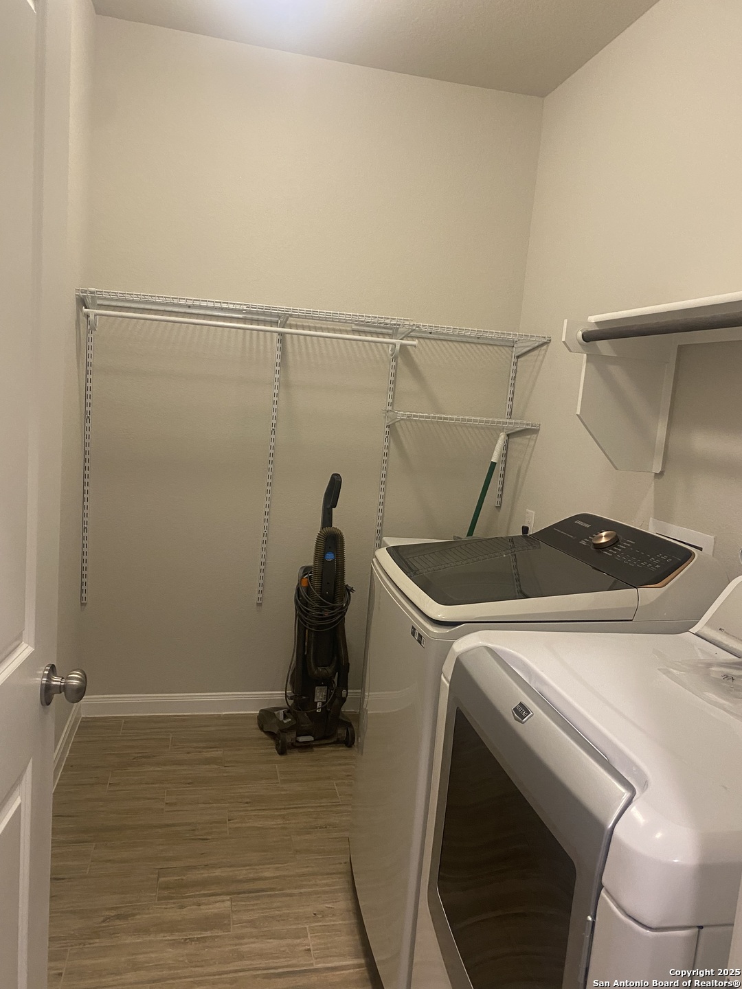 5336 Jasmine Spur Bulverde TX 78163