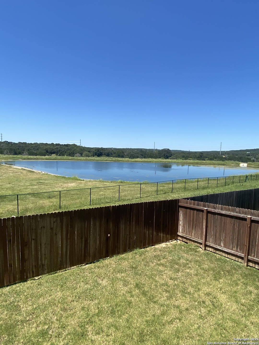 5336 Jasmine Spur Bulverde TX 78163