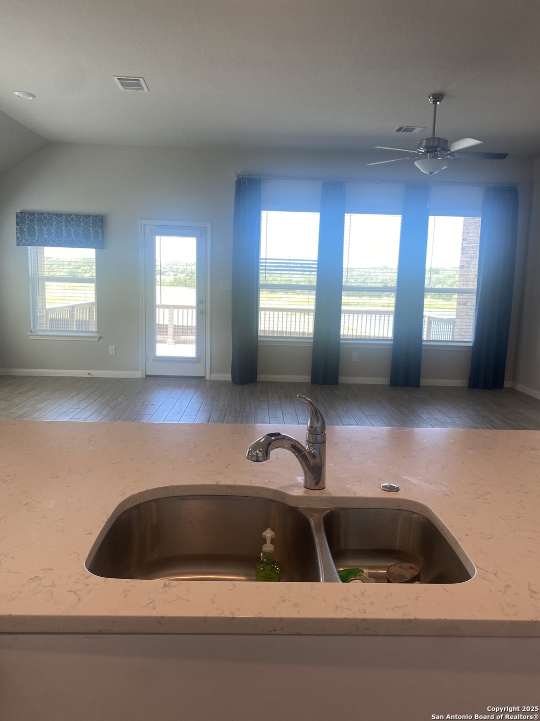 5336 Jasmine Spur Bulverde TX 78163