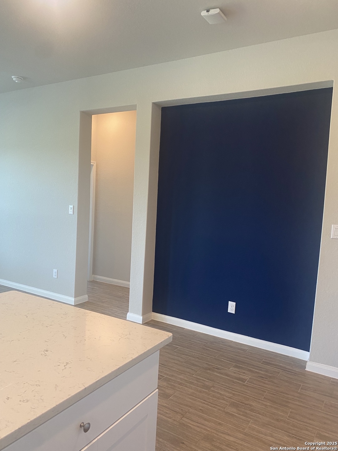 5336 Jasmine Spur Bulverde TX 78163
