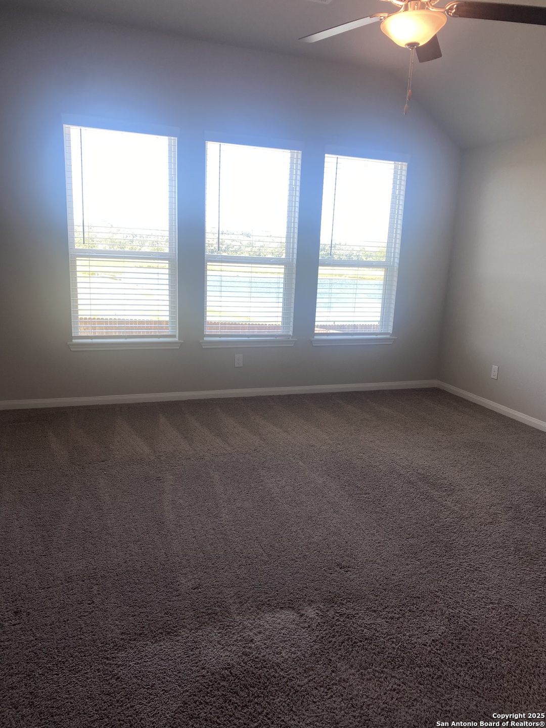 5336 Jasmine Spur Bulverde TX 78163