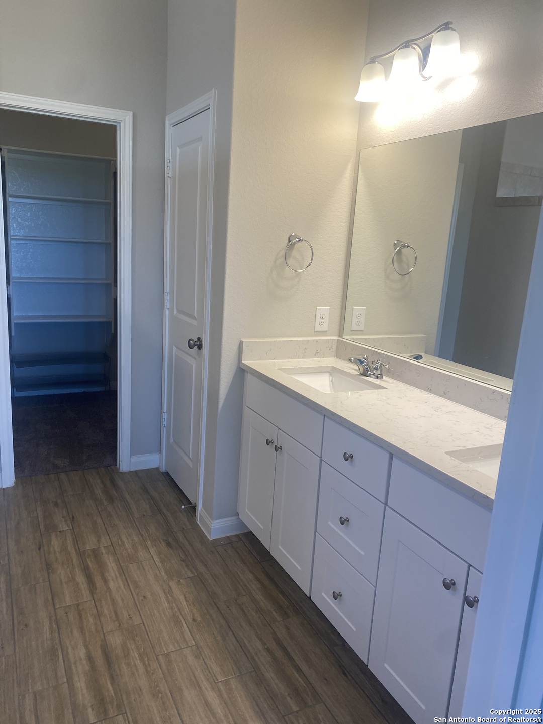5336 Jasmine Spur Bulverde TX 78163