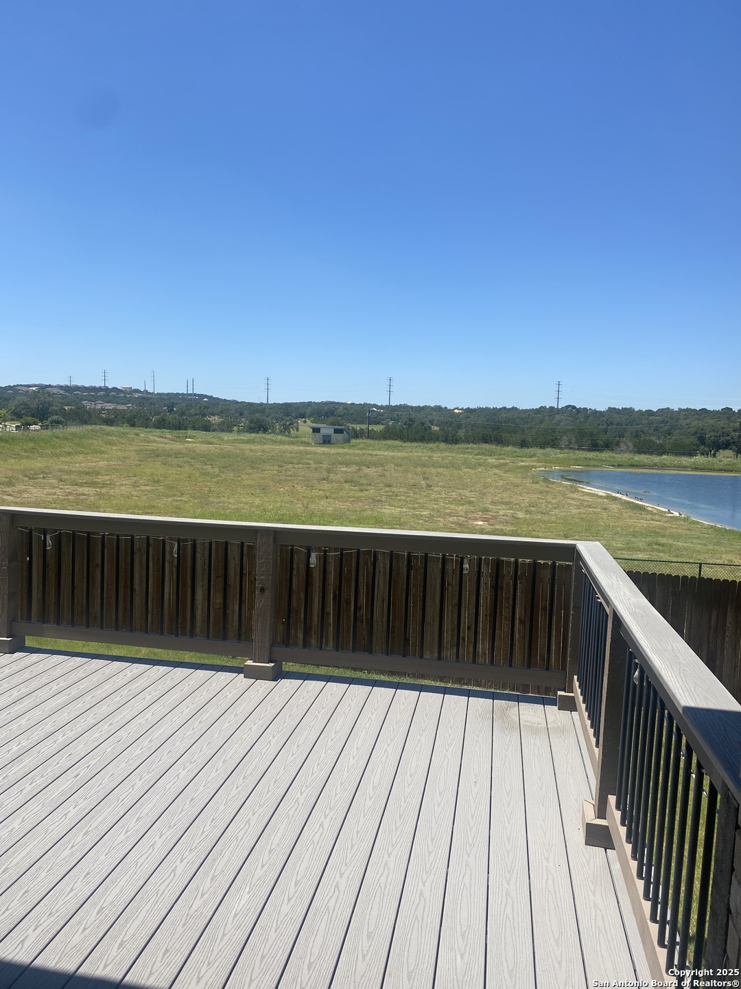 5336 Jasmine Spur Bulverde TX 78163